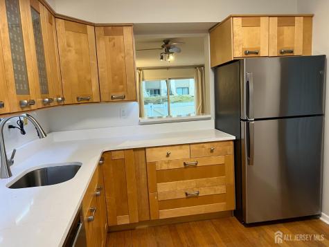 60 Hampshire Drive Plainsboro NJ 08536