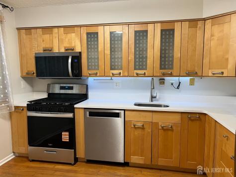 60 Hampshire Drive Plainsboro NJ 08536
