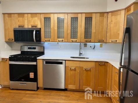 60 Hampshire Drive Plainsboro NJ 08536