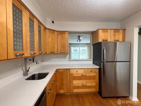 60 Hampshire Drive Plainsboro NJ 08536