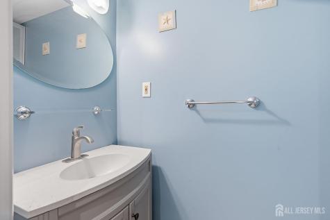 60 Hampshire Drive Plainsboro NJ 08536