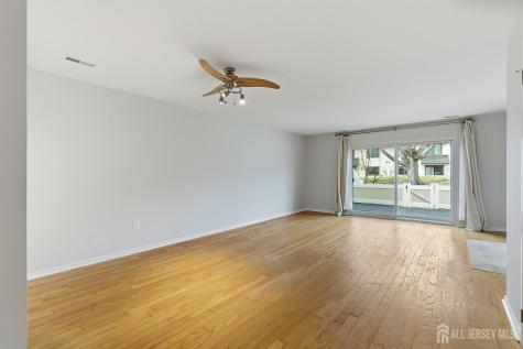 60 Hampshire Drive Plainsboro NJ 08536