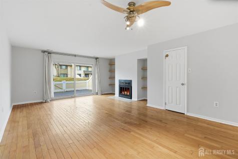 60 Hampshire Drive Plainsboro NJ 08536