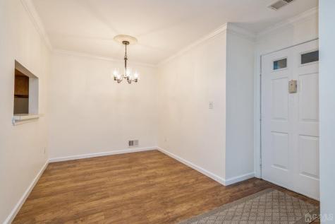 101 Quince Court Lawrence NJ 08648