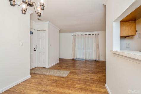 101 Quince Court Lawrence NJ 08648