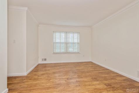 101 Quince Court Lawrence NJ 08648
