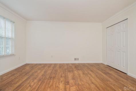 101 Quince Court Lawrence NJ 08648