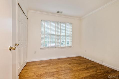 101 Quince Court Lawrence NJ 08648