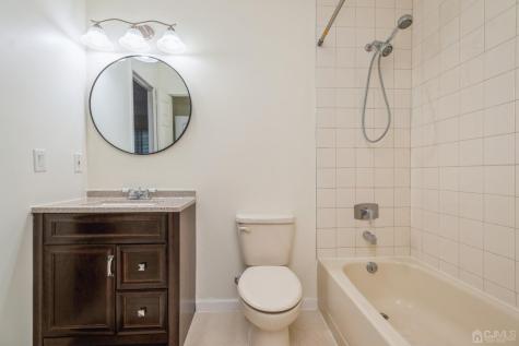 101 Quince Court Lawrence NJ 08648