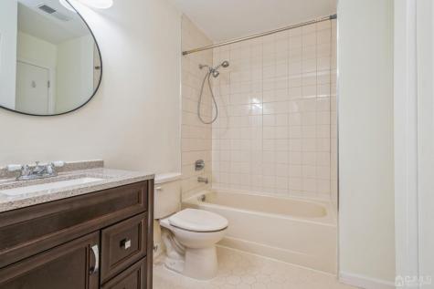 101 Quince Court Lawrence NJ 08648