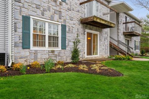 101 Quince Court Lawrence NJ 08648