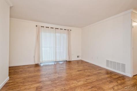 101 Quince Court Lawrence NJ 08648