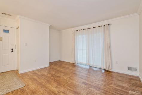 101 Quince Court Lawrence NJ 08648