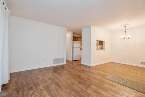101 Quince Court Lawrence NJ 08648