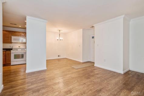 101 Quince Court Lawrence NJ 08648
