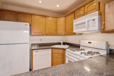 101 Quince Court Lawrence NJ 08648