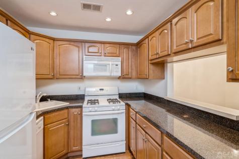101 Quince Court Lawrence NJ 08648