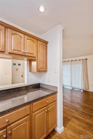101 Quince Court Lawrence NJ 08648