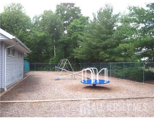 155 Vasser Drive Piscataway NJ 08854