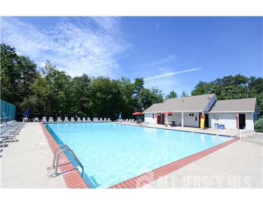 155 Vasser Drive Piscataway NJ 08854