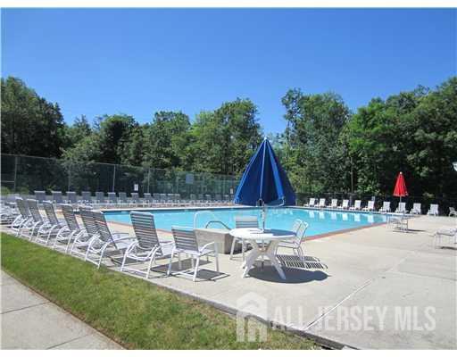 155 Vasser Drive Piscataway NJ 08854