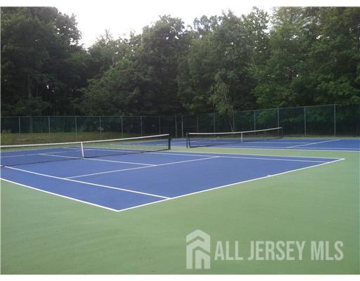 155 Vasser Drive Piscataway NJ 08854