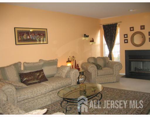 155 Vasser Drive Piscataway NJ 08854