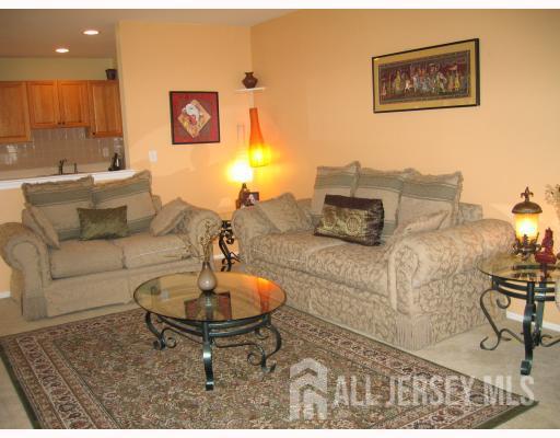 155 Vasser Drive Piscataway NJ 08854
