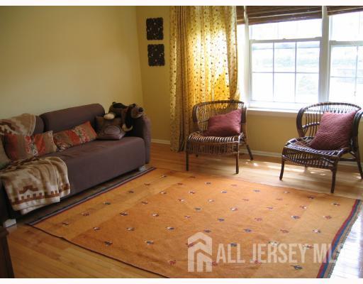 155 Vasser Drive Piscataway NJ 08854