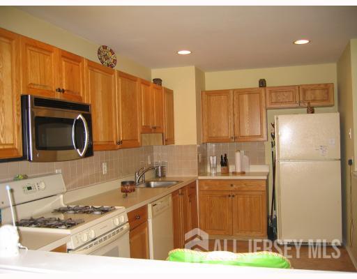 155 Vasser Drive Piscataway NJ 08854