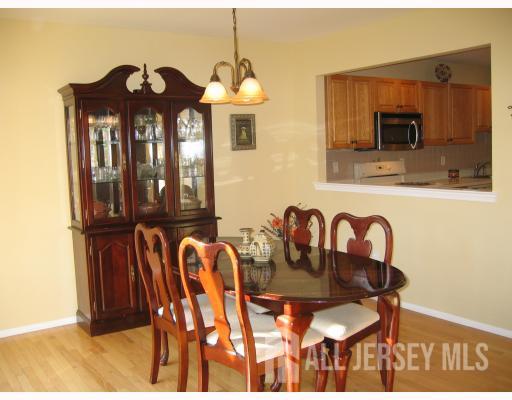 155 Vasser Drive Piscataway NJ 08854