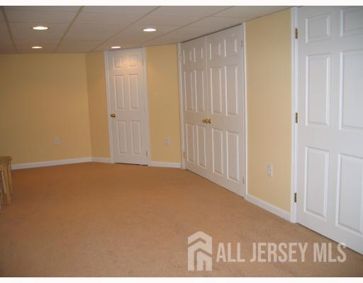 155 Vasser Drive Piscataway NJ 08854