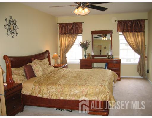 155 Vasser Drive Piscataway NJ 08854