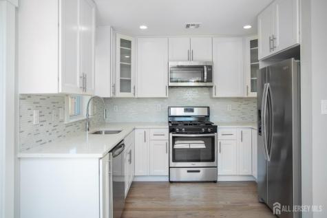 246 Main Street South Amboy NJ 08879