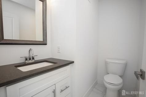246 Main Street South Amboy NJ 08879