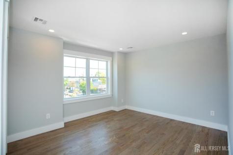 246 Main Street South Amboy NJ 08879
