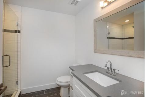 246 Main Street South Amboy NJ 08879