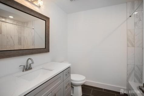 246 Main Street South Amboy NJ 08879