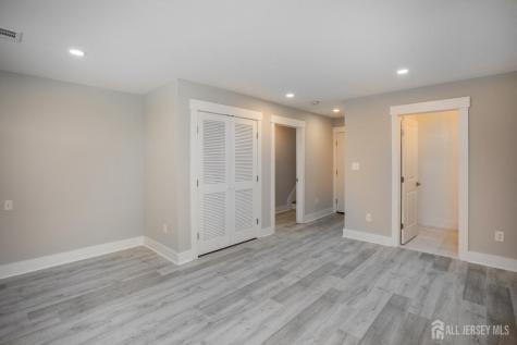 246 Main Street South Amboy NJ 08879