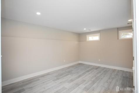 246 Main Street South Amboy NJ 08879