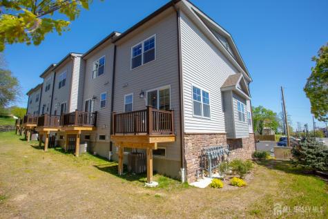 246 Main Street South Amboy NJ 08879