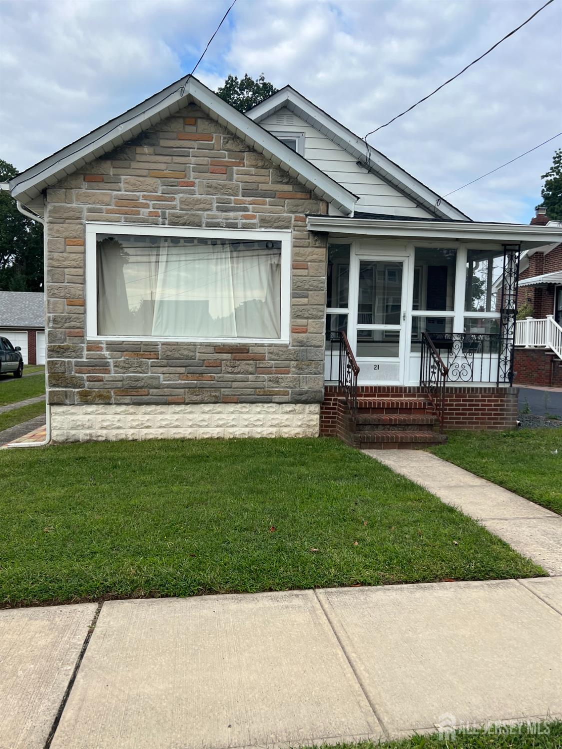21 Pulaski Avenue Sayreville NJ 08872