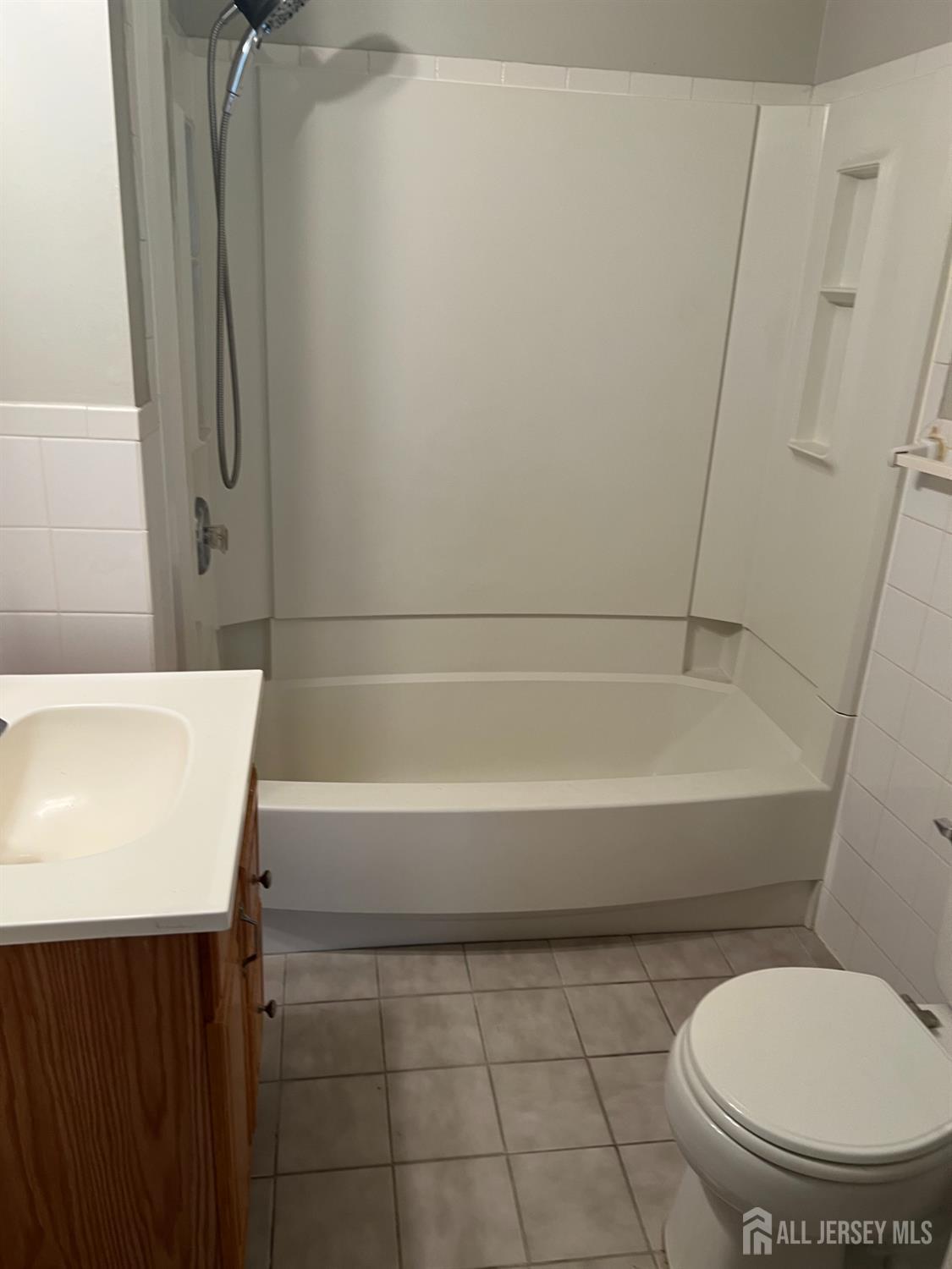 21 Pulaski Avenue Sayreville NJ 08872