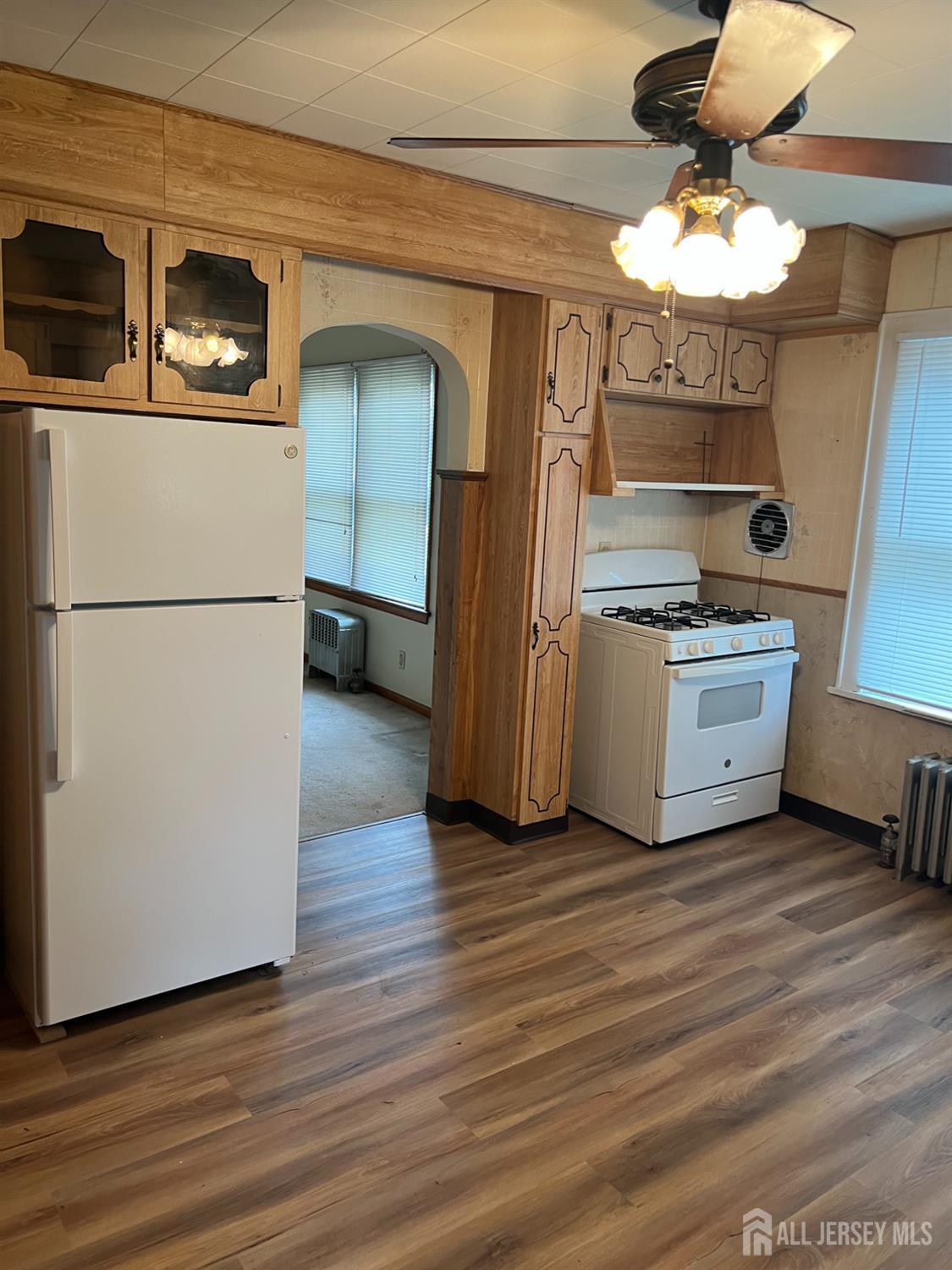 21 Pulaski Avenue Sayreville NJ 08872