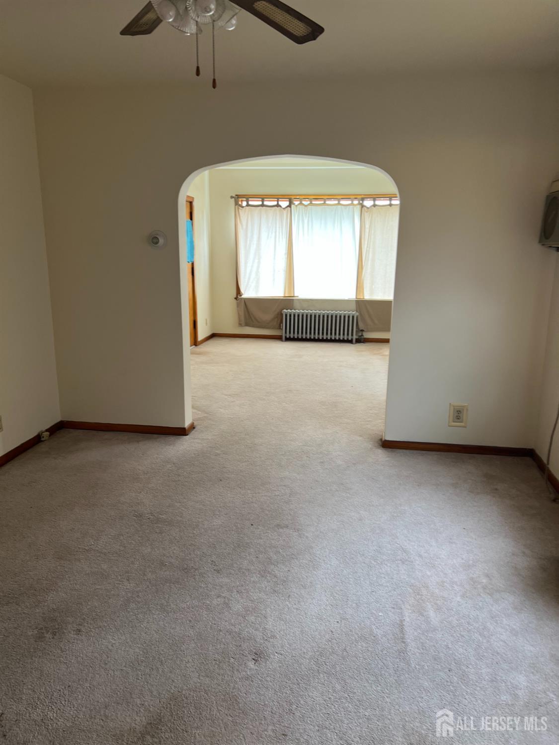 21 Pulaski Avenue Sayreville NJ 08872