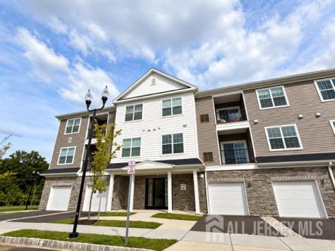 30208 Radford Court Monroe NJ 08831