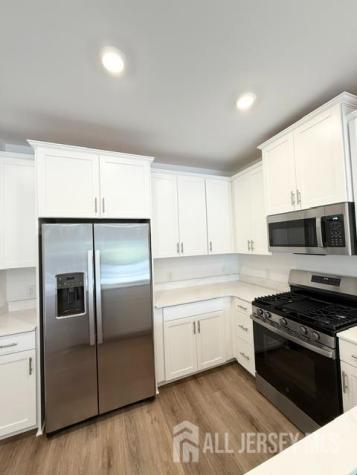 30208 Radford Court Monroe NJ 08831