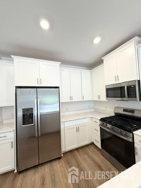 30208 Radford Court Monroe NJ 08831