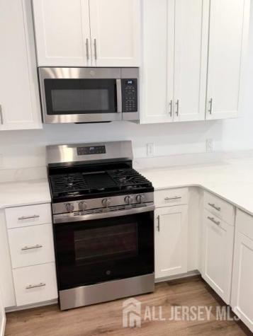 30208 Radford Court Monroe NJ 08831