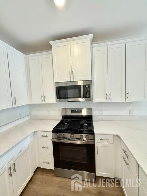 30208 Radford Court Monroe NJ 08831